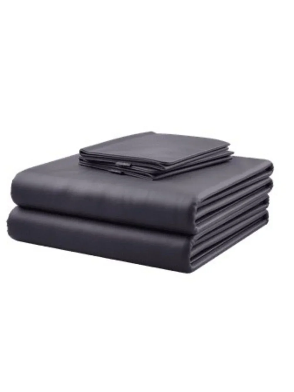Hush Iced 2.0 Bamboo Sheet Set King Cooling